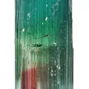 Tourmaline - image 4