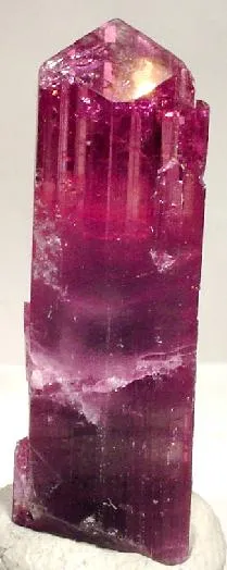 Tourmaline image