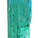 Tourmaline - image 1
