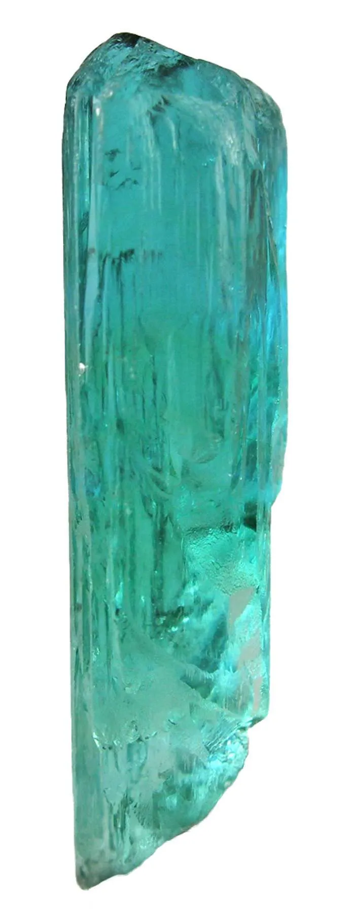 Tourmaline - image 1