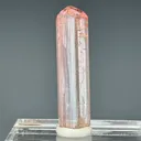 Tourmaline - image 2