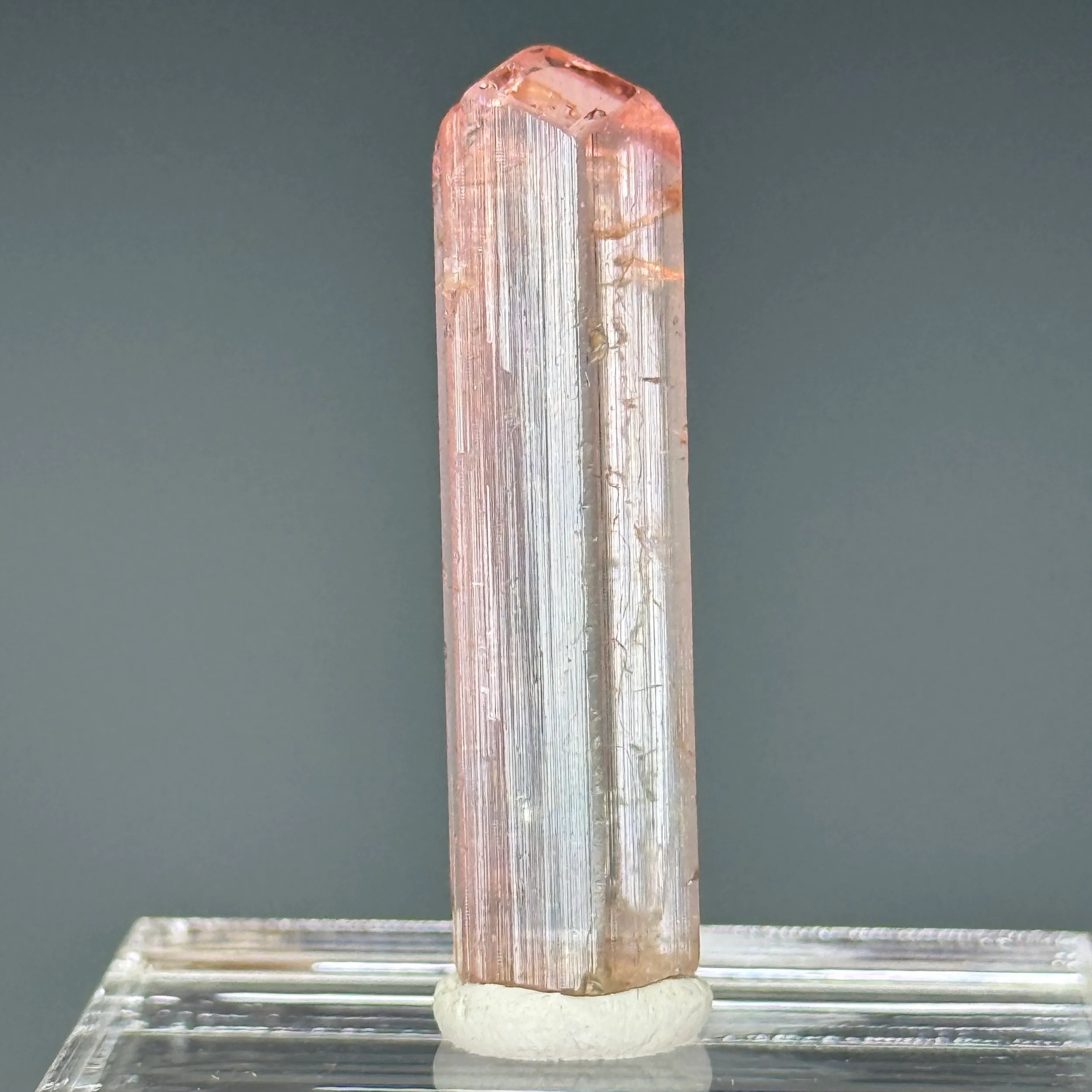 Tourmaline - image 2