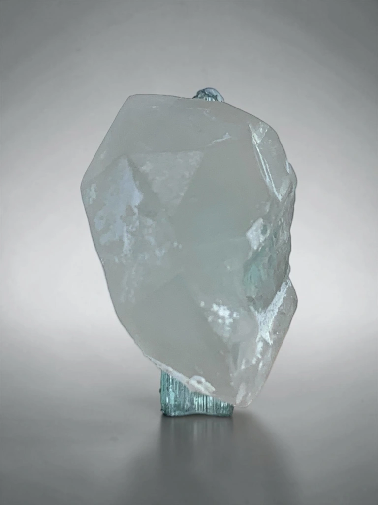 Tourmaline - image 4