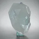 Tourmaline - image 4