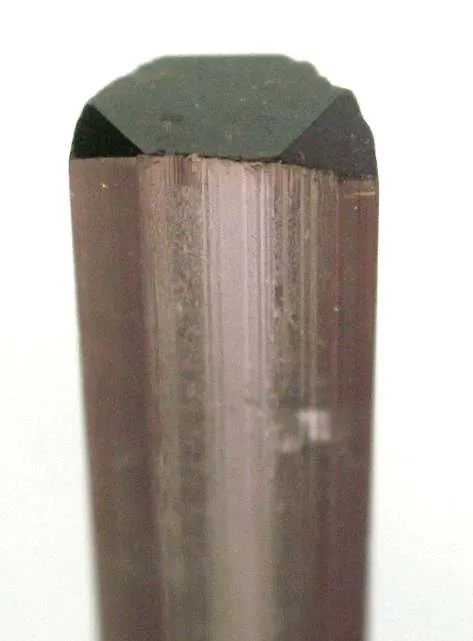 Tourmaline - image 4