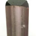Tourmaline - image 4