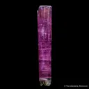 Tourmaline - image 4