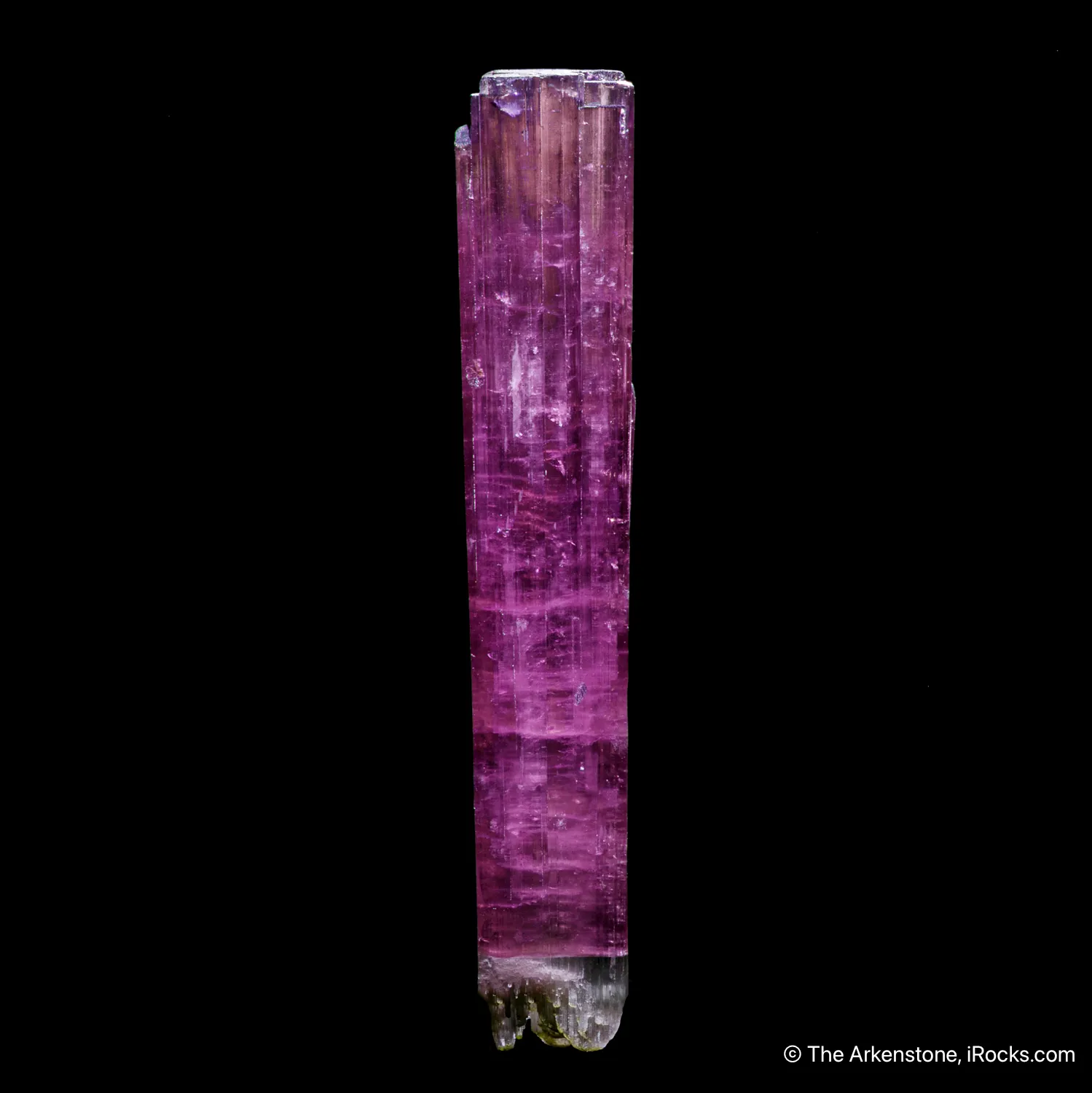 Tourmaline - image 4