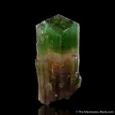 Tourmaline - image 2