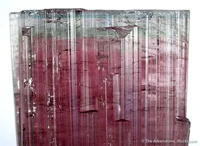 Tourmaline - image 3