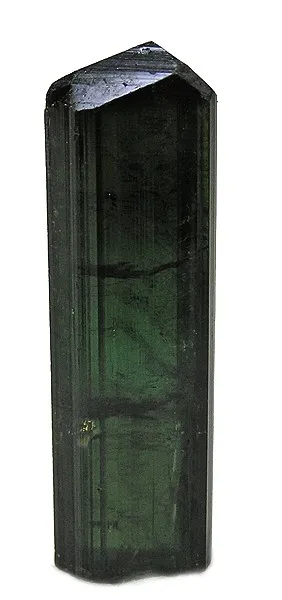 Tourmaline image