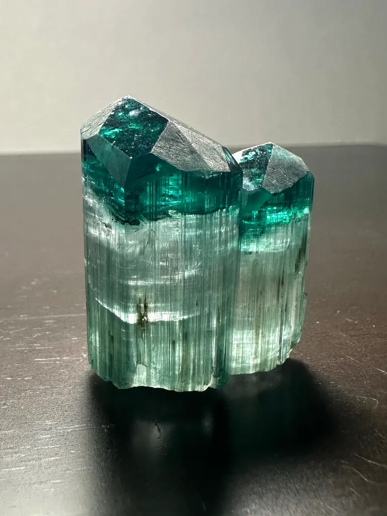 Tourmaline - image 3