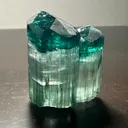 Tourmaline - image 3
