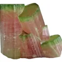 Tourmaline - image 1