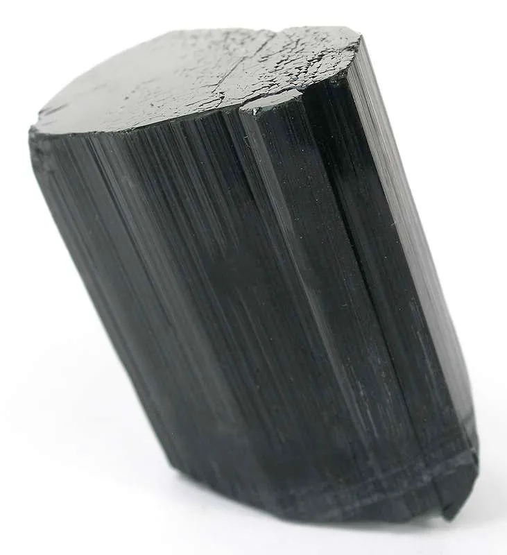 Tourmaline image