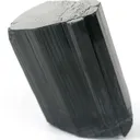 Tourmaline - image 1