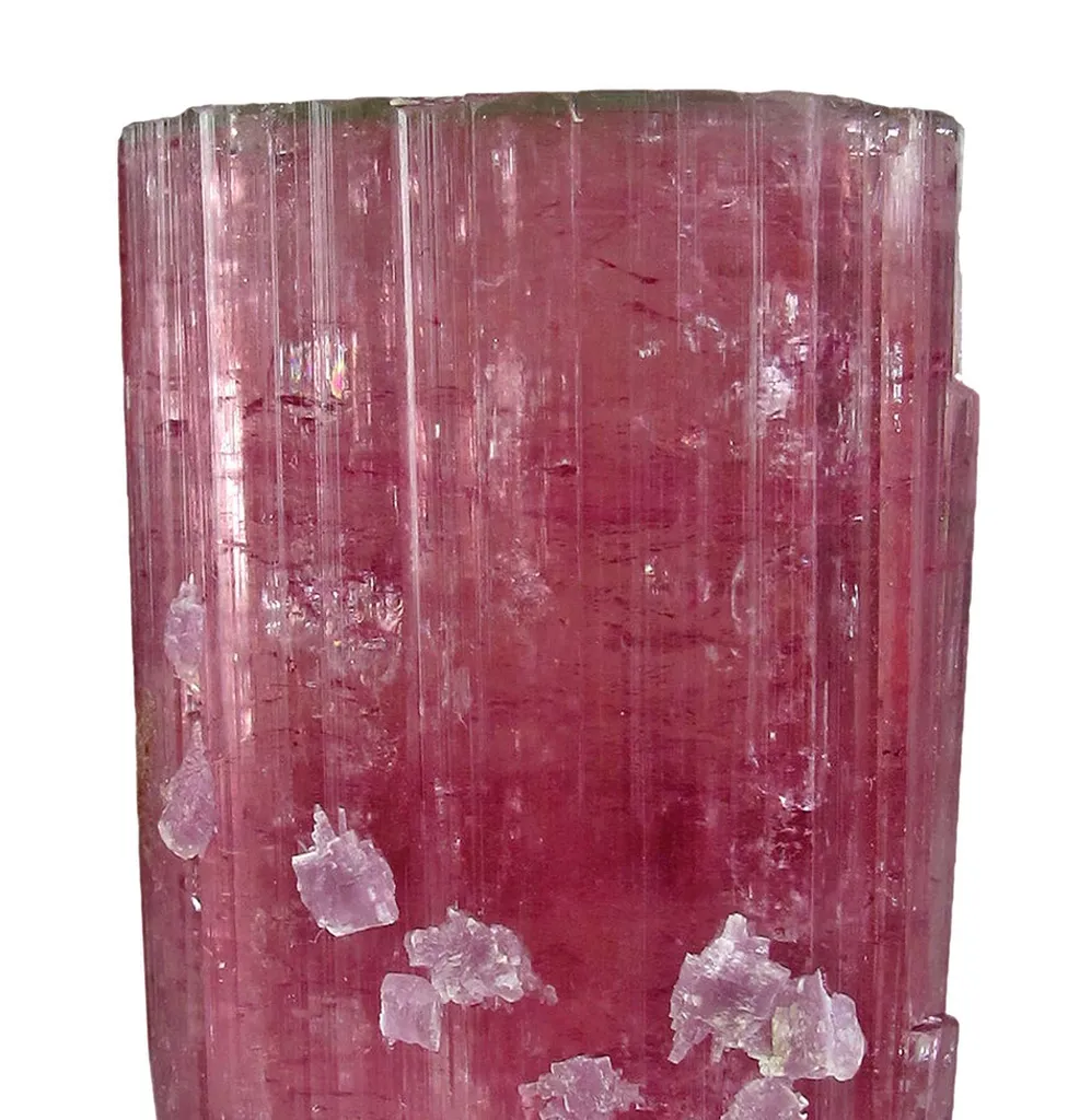 Tourmaline - image 3