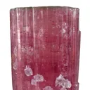 Tourmaline - image 3