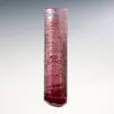 Tourmaline - image 2