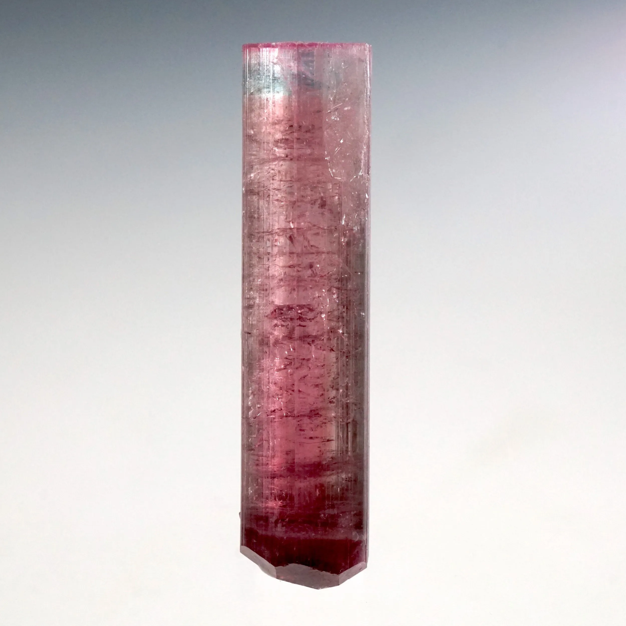 Tourmaline - image 2