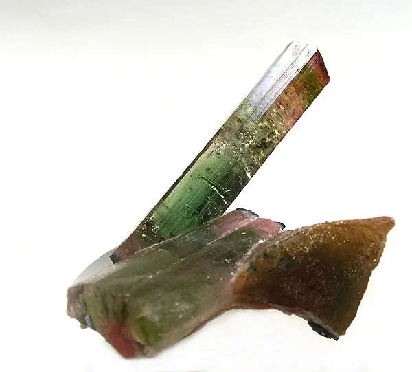 Tourmaline image
