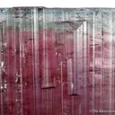 Tourmaline - image 2