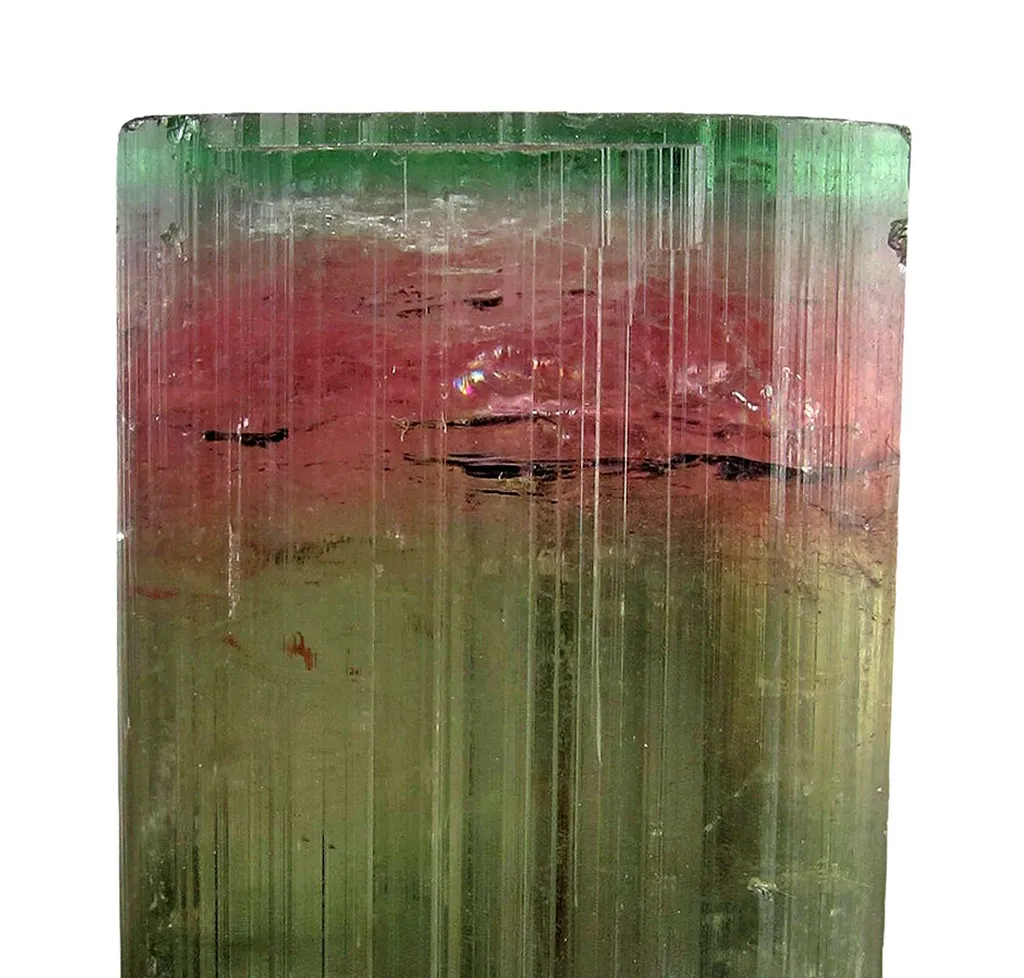 Tourmaline - image 2