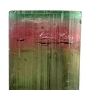 Tourmaline - image 2