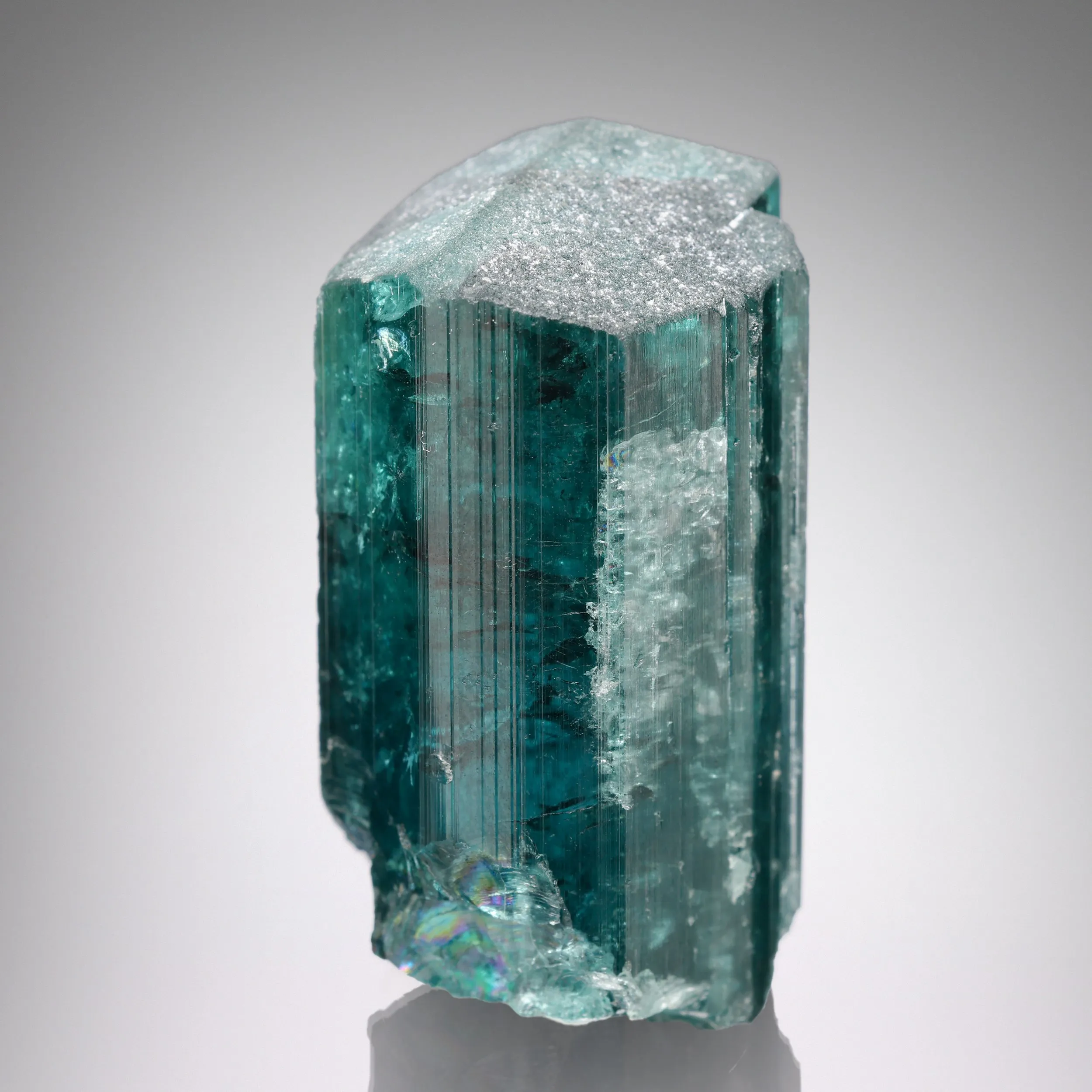 Tourmaline - image 1