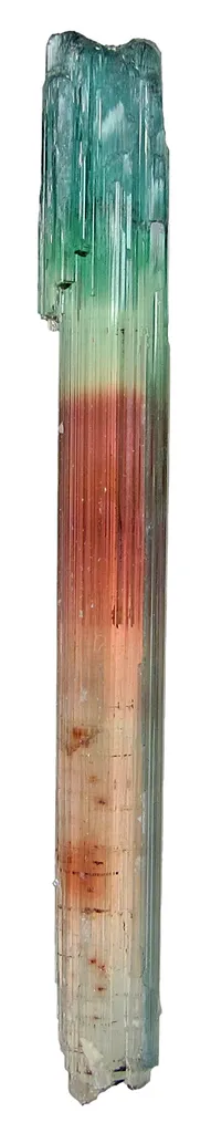 Tourmaline image