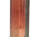 Tourmaline - image 1