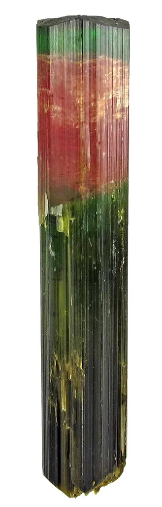 Tourmaline - image 2