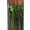 Tourmaline - image 2