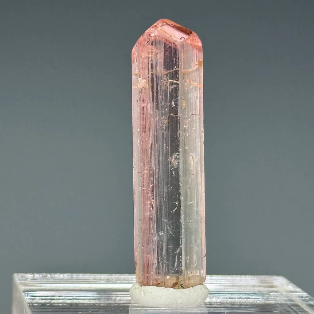 Tourmaline image
