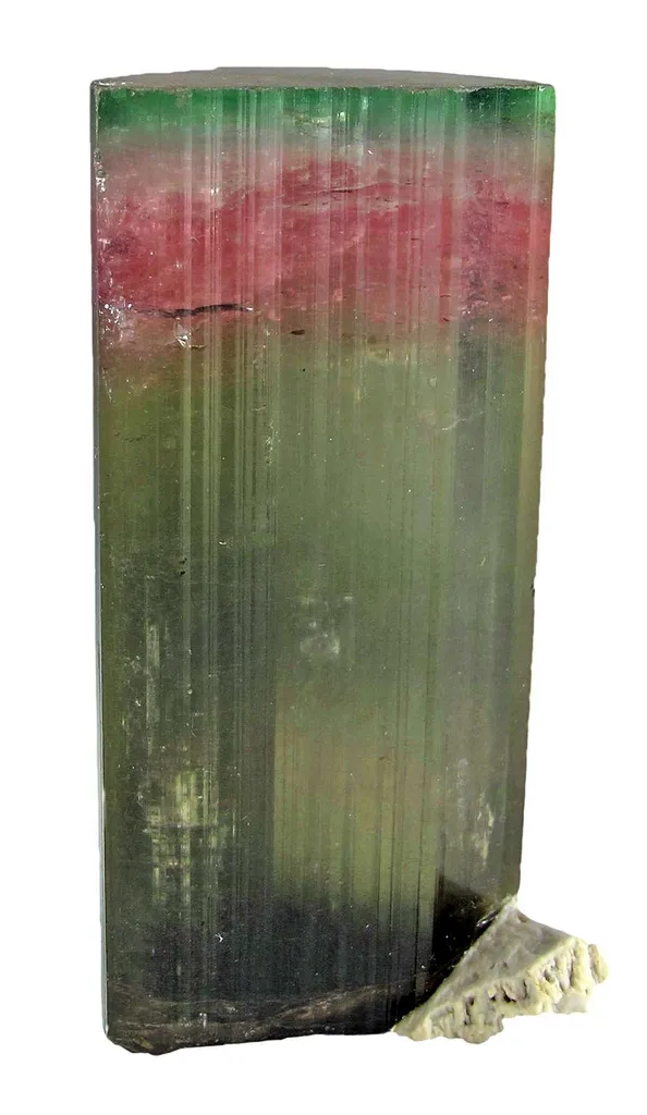 Tourmaline - image 5