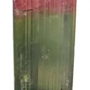 Tourmaline - image 5