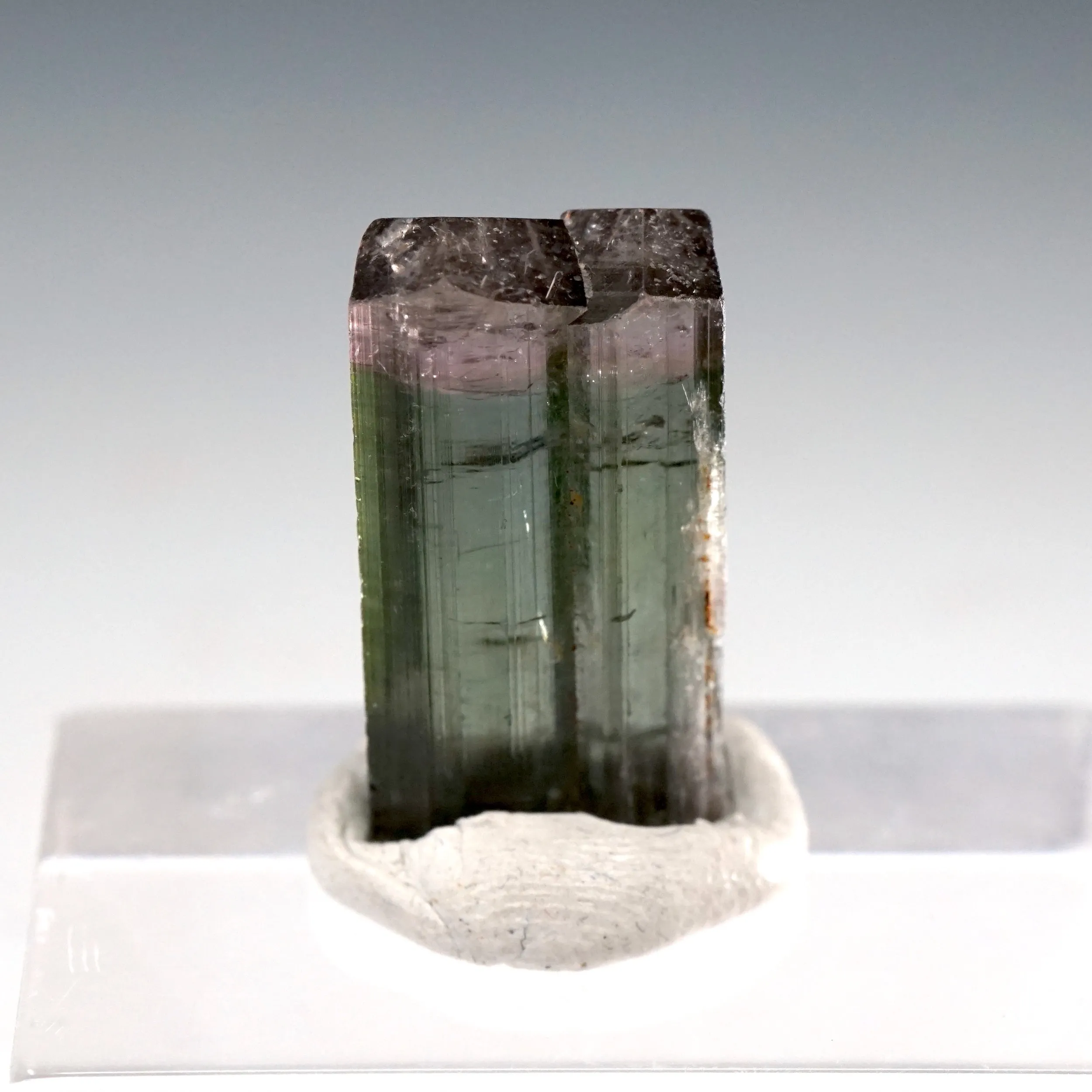 Tourmaline - image 4