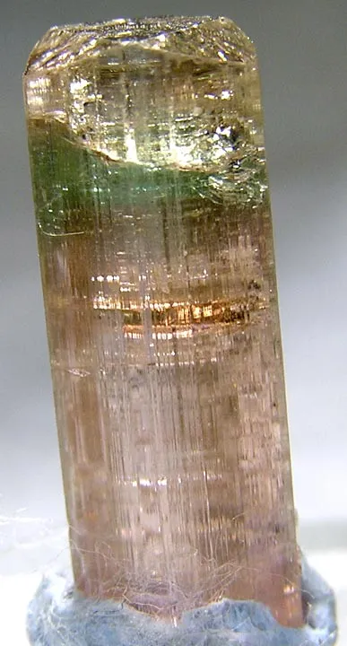 Tourmaline image