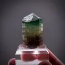 Tourmaline - image 1