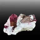 Tourmaline - image 1