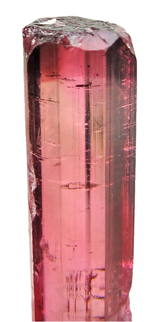 Tourmaline - image 3