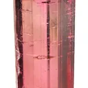 Tourmaline - image 3