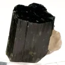 Tourmaline - image 2