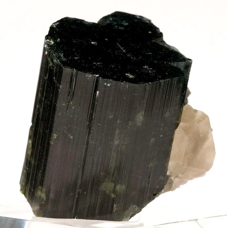 Tourmaline - image 2