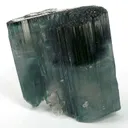 Tourmaline - image 2