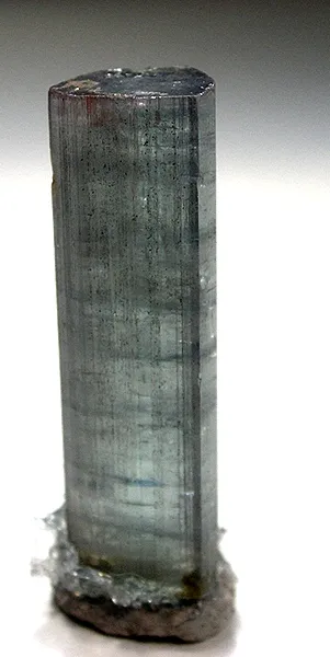 Tourmaline image