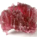 Tourmaline - image 1