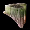 Tourmaline - image 5