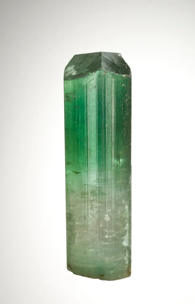 Tourmaline image