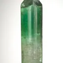 Tourmaline - image 1